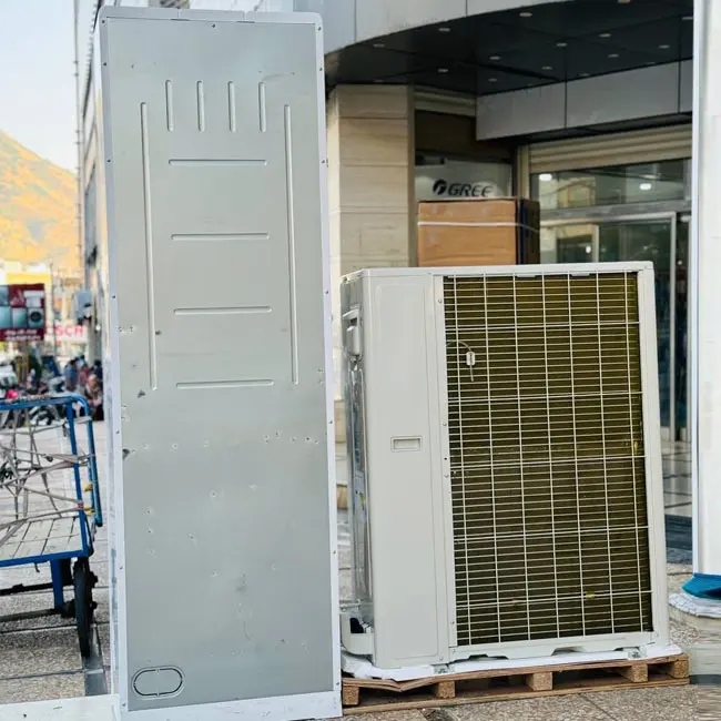 gg mf36000d nord t3 7.jpg کولر گازی جنرال گلد اینورتر مارس GG-MF36000 MARS-5 T3