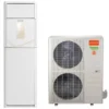 2 کولر گازی ایستاده جنرال گلد 36000 نورد GG-MF36000D NORD T3 gg mf36000d nord t3 9 کولر گازی ایستاده جنرال گلد 36000 نورد GG-MF36000D NORD T3