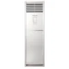 gg mf36 platinum 2 1 کولر گازی ایستاده جنرال گلد 36000 کم مصرف GG-MF36 PLATINUM