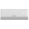 gg ms24000 diva 1 کولر گازی جنرال گلد اینورتر دیوا GG-MS24000 DIVA 5