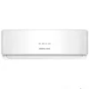 gg ms36000 enzo t3 7 کولر گازی جنرال گلد 36000 انزو GG-MS36000 T3