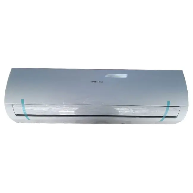 کولر گازی جنرال گلد 24000 پلاتینیوم GG-S24000 Platinum