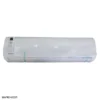 gg s24000super 4 1 کولر گازی 24000جنرال گلد سرد و گرم General goold GG-S24000SUPER