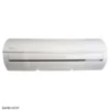 gg s2400 6 1 کولر گازی جنرال گلد سرد و گرم GG-S36000Platinum Gas Cooler