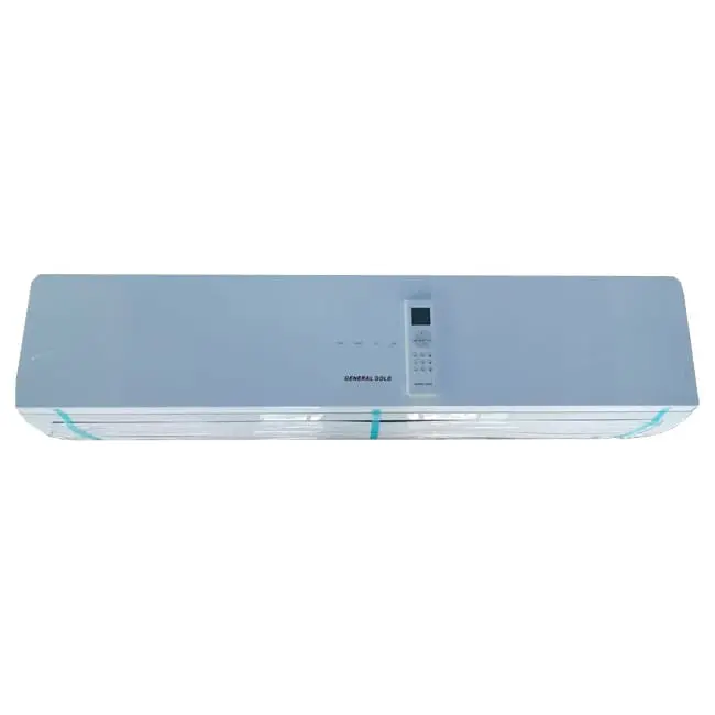 کولر گازی جنرال گلد 30000 ویتالی GG-S30 Vitally T1