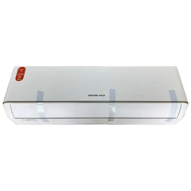 کولر گازی جنرال گلد 30000 تیتانیوم اینورتر GG-TS30000 Titanium T3