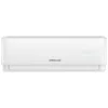 gg ts9000 platinum 1 کولر گازی جنرال گلد 9000 پلاتینیوم GG-TS9000 PLATINUM R410