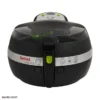 gh8072 1 سرخ کن تفال TEFAL GH8072