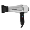 ghd 229 سشوار گوسونیک 1800 وات مدل 229