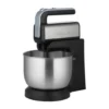 ghm 705 همزن گوسونیک 300 وات مدل 705