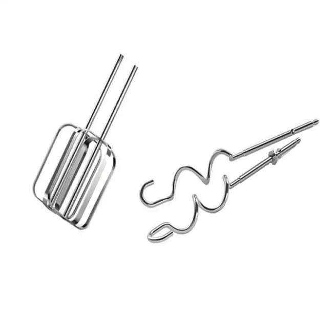 همزن برقی گوسونیک 300 وات مدل GHM-839