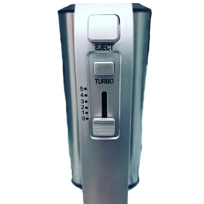 همزن برقی گوسونیک 300 وات مدل GHM-839