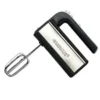 ghm 839 6 همزن برقی گوسونیک 300 وات مدل GHM-839