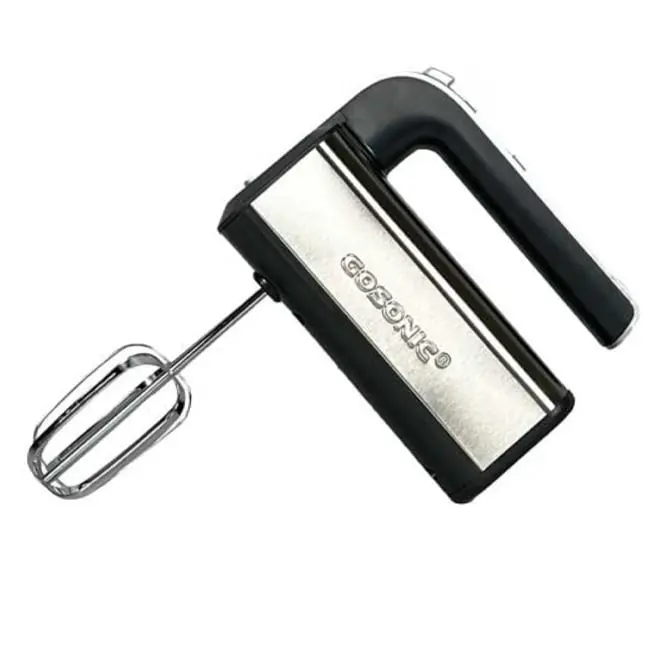 همزن برقی گوسونیک 300 وات مدل GHM-839