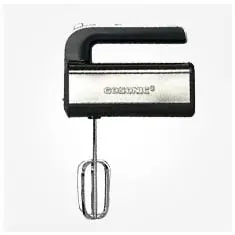 همزن برقی گوسونیک 300 وات مدل GHM-839