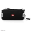 ghy g30 4 2 اسپیکر بلوتوثی جی بی ال JBL GHY-G30
