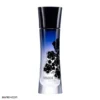 giorgio armani code 1 2 عطر زنانه جورجیو آرمانی ادو تویلت و پرفیوم Giorgio Emporio Armani She