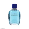 1 عطر مردانه ژیوانشی اولتراماین ادوتویلت و پرفیوم givenchy insense ultramarine 1 عطر مردانه ژیوانشی اولتراماین ادوتویلت و پرفیوم