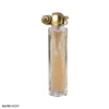 givenchy organza. 2 خرید عطر زنانه ژیوانشی اورگانزا ادو تویلت و پرفیوم Givenchy Organza D&P