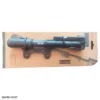 giyo telescope mini pump 1 پمپ باد کوچک تلسکوپی گیو GIYO TELESCOPE MINI AIR PUMP