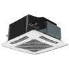 gkh24tk1bi gree 6 داکت اسپلیت گری 24000 سقفی کاستی اینورتر GKH24TK1BI T3
