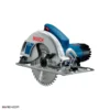 gks 190.1 1 اره دیسکی برقی بوش 1400 وات Bosch GKS 190 Circular Saw