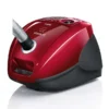 gl30 1 جاروبرقی کیسه ای و مخزنی 2200 وات بوش مدل GL30