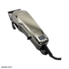 gm 1030.6 ماشین اصلاح سر و صورت موزر جیمی Geemy Hair Clipper GM-1030