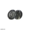 1 اسپیکر خودرو گلف میلانو 400 وات GM-2695 Gulf Milano gm 2695 4 اسپیکر خودرو گلف میلانو 400 وات GM-2695 Gulf Milano