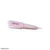 1 خرید اتو مو جیمی GM-2960 Gemei gm 2960 6 خرید اتو مو جیمی GM-2960 Gemei