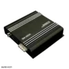 gm 3200 1 آمپلی فایر خودرو 2 کاناله 3800 وات GM-3200
