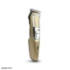 gm 6077 8 1 ماشین اصلاح سر و صورت پرو جیمی Pro Gemei GM-6077