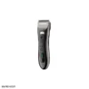 2 ماشین اصلاح سر و صورت جیمی GM-820 iGemei Trimmer gm 820 7 ماشین اصلاح سر و صورت جیمی GM-820 iGemei Trimmer