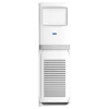 gm fs36000 1 کولر گازی ایستاده جنرال مکس 36000 کم مصرف GM-FS36000