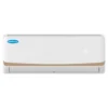 gm s24000 digital 5 کولر گازی 24000 جنرال مکس GM-S24000 Digital R410a T1 اینورتر