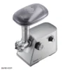 gm1700 2 چرخ گوشت پاناسونیک 1700 وات Panasonic MK-GM1700
