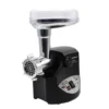 gmg 744 چرخ گوشت گوسونیک 1800 وات مدل 744