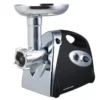 gmg 826 1 چرخ گوشت گوسونیک 1200 وات مدل 826