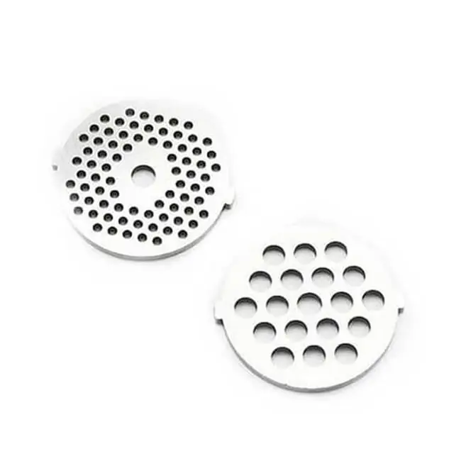 چرخ گوشت 1200 وات گوسونیک مدل GMG-826