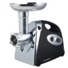 gmg 826 5 چرخ گوشت 1200 وات گوسونیک مدل GMG-826
