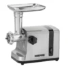 gmg42506 چرخ گوشت جیپاس 250 وات مدل GMG42506