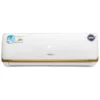 gnr 14k sa t3general 9 کولر گازی تی تری جنرال 14000 کم مصرف GNR-14K-SA T3