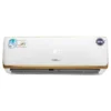 gnr 26k sa 1 کولر گازی تی 3 جنرال 26000 GNR-26K-SA R410 T3