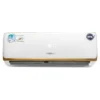 gnr 28k sa 1 1 کولر گازی تی تری جنرال 32000 کم مصرف GNR-32K-SA T3