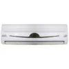 gnr 30gwn 7 کولر گازی جنرال شکار 30000 طرح لبخند GNR-30GWN R22