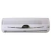 gnr 32gw n 1 کولر گازی تی تری جنرال 32000 طرح لبخند GNR-32GW N T3