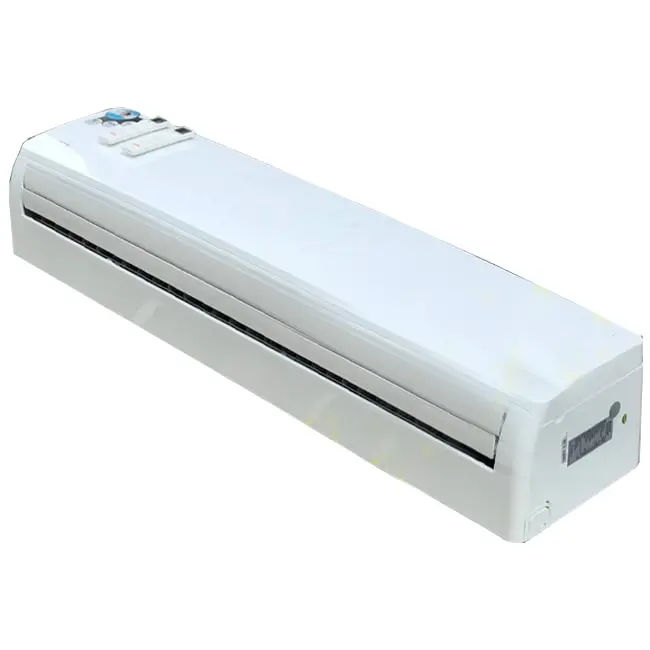 کولر گازی 36000 جنرال شکار کم مصرف GNR-36AA-I T3
