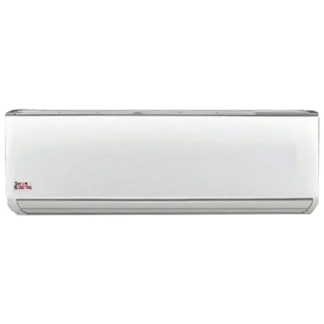 کولر گازی 36000 جنرال شکار کم مصرف GNR-36AA-I T3