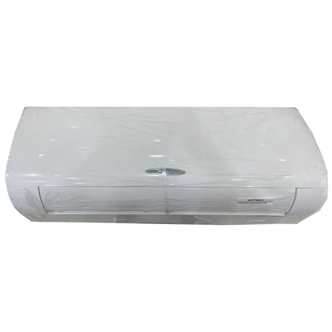 کولر گازی جنرال هاوس 12000 روتاری GNR 12000 R410 T1
