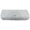 gnr 24000 1 کولر گازی جنرال هاوس 24000 روتاری GNR 24000 R410 T1